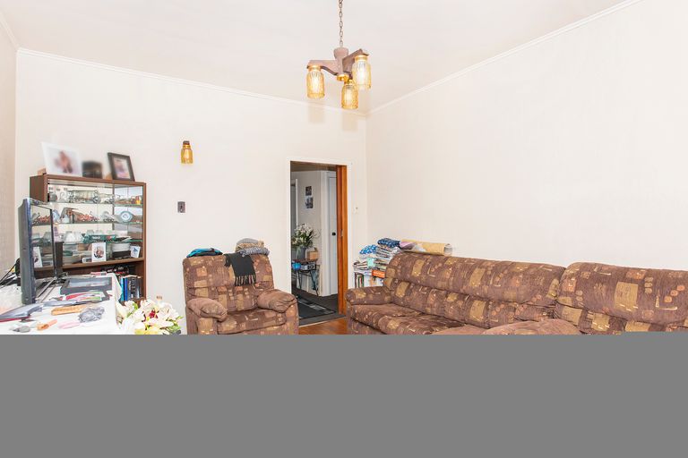 Photo of property in 19 Centennial Crescent, Te Hapara, Gisborne, 4010