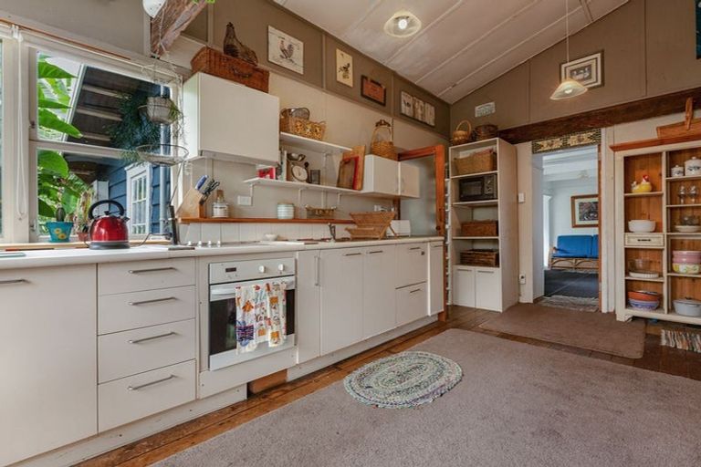 Photo of property in 1323 Oruru Road, Peria, Kaitaia, 0482