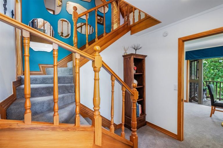 Photo of property in 117 Hospital Road, Horahora, Whangarei, 0110