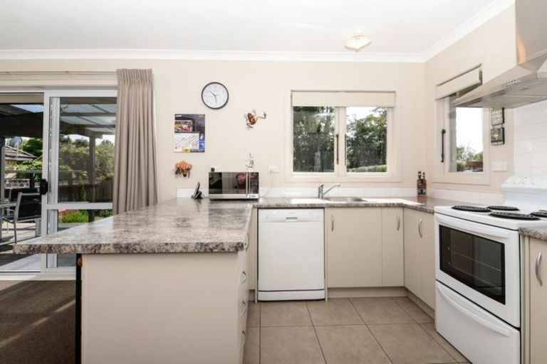 Photo of property in 313 Cambridge Road, Hillcrest, Hamilton, 3216