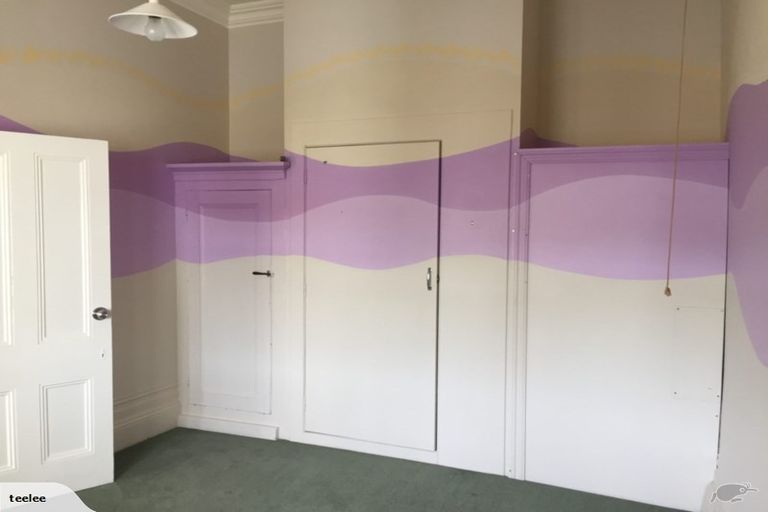 Photo of property in 205 Leith Street, North Dunedin, Dunedin, 9016