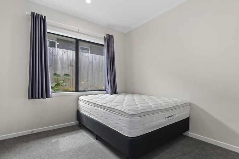 Photo of property in 35 Longbow Terrace, Flagstaff, Hamilton, 3210