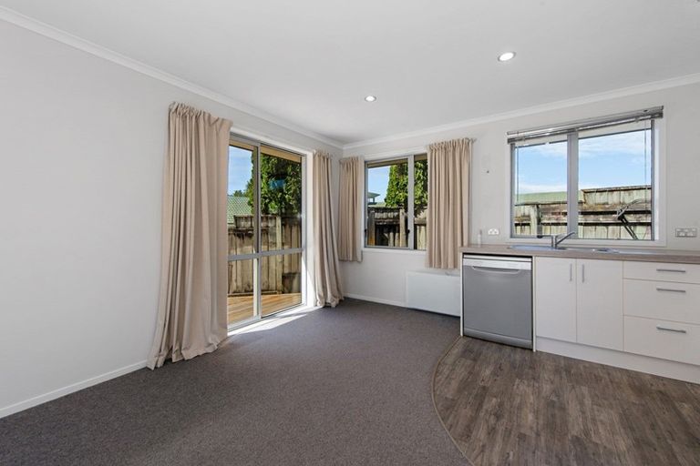 Photo of property in 129d Maeroa Road, Maeroa, Hamilton, 3200