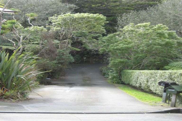 Photo of property in 7a Masefield Way, Karori, Wellington, 6012