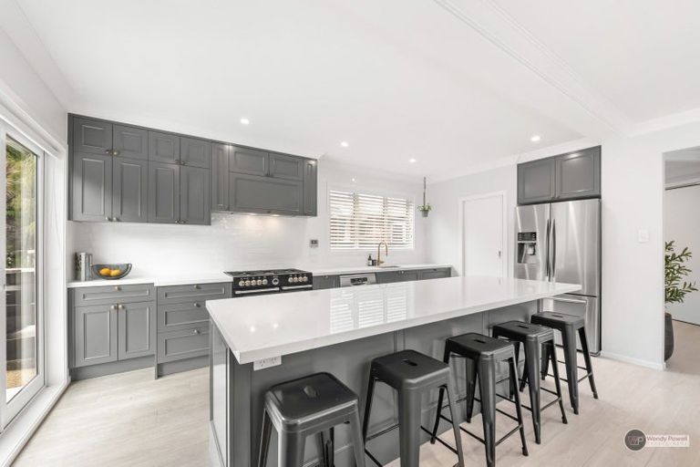 Photo of property in 50 Maymorn Road, Te Marua, Upper Hutt, 5018