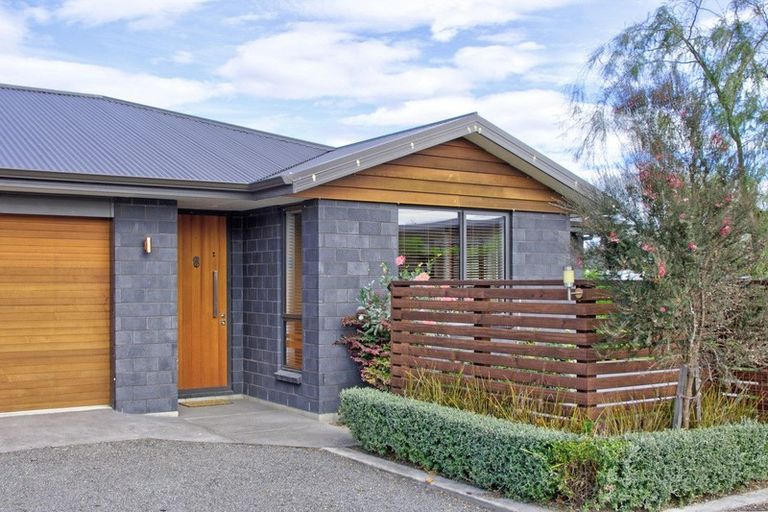 Photo of property in 39a Perry Street, Masterton, 5810