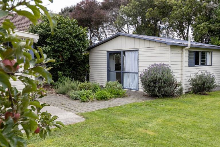 Photo of property in 27 Rogers Street, Blenheim, 7201