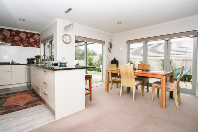 Photo of property in 43 Alpers Ridge, Leamington, Cambridge, 3432