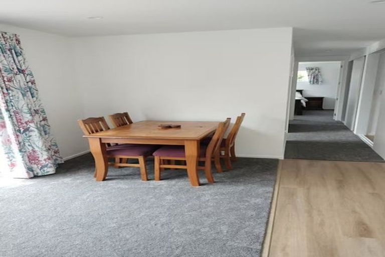 Photo of property in 45b Rutherford Street, Woolston, Christchurch, 8023