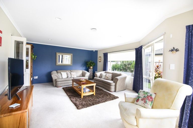 Photo of property in 141 Ascot Avenue, Taradale, Napier, 4112