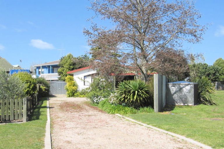 Photo of property in 9b Hayley Grove, Papamoa Beach, Papamoa, 3118