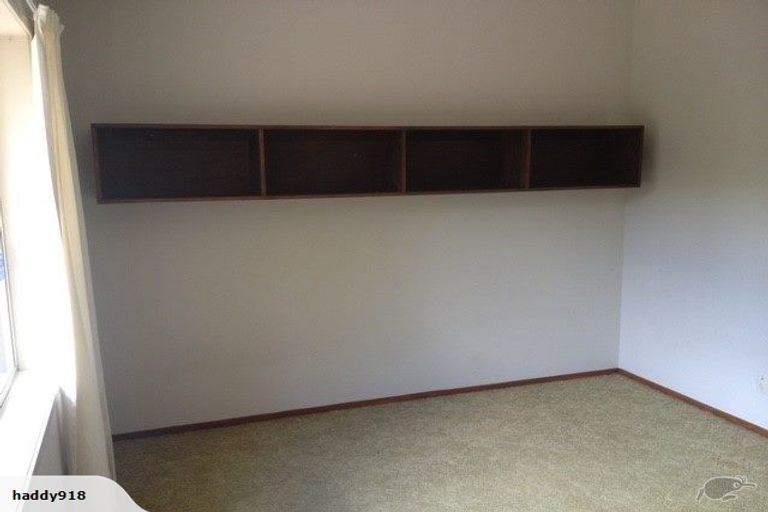 Photo of property in 921 River Road, Queenwood, Hamilton, 3210