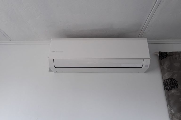 Photo of property in 54 Bader Street, Bader, Hamilton, 3206