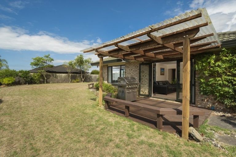 Photo of property in 57 Blake Boulevard, Papamoa Beach, Papamoa, 3118