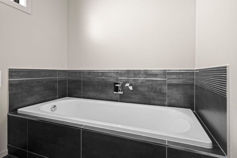 Photo of property in 10 Elizabeth Place, Clyde, 9330