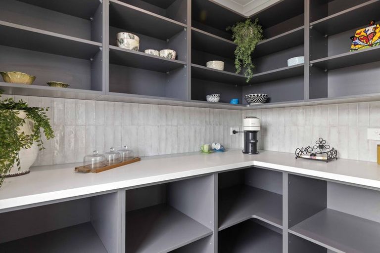 Photo of property in 1 Day Road, Patumahoe, Pukekohe, 2679