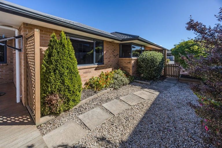 Photo of property in 6/92 Perth Street, South Hill, Oamaru, 9400