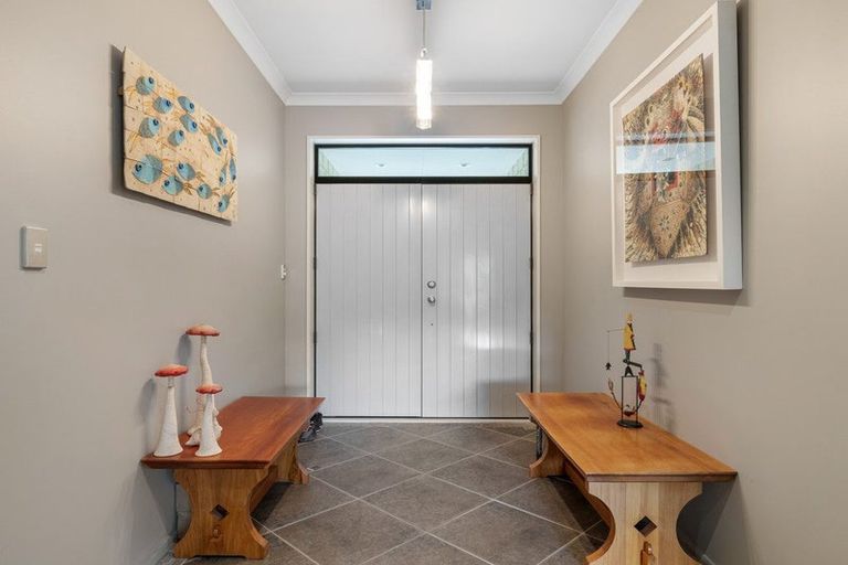 Photo of property in 8 Devine Drive, Rolleston, Christchurch, 7678