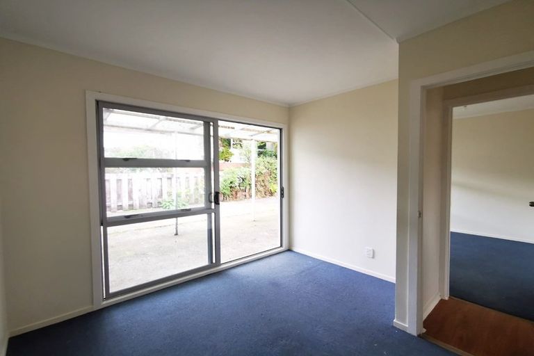 Photo of property in 67 Aurora Terrace, Hillcrest, Hamilton, 3216