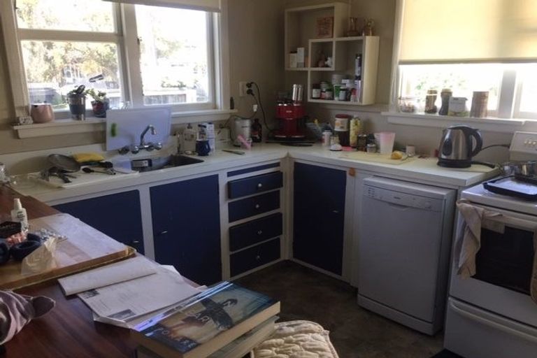 Photo of property in 141a East Belt, Rangiora, 7400