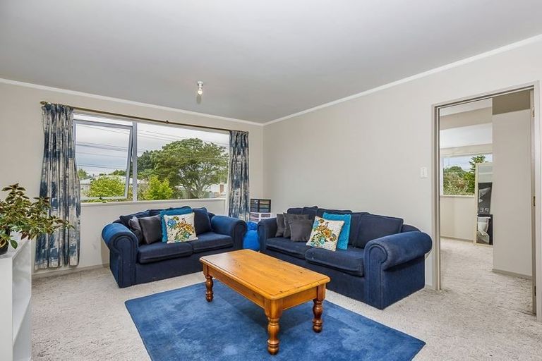 Photo of property in 63 Waimarie Road, Whenuapai, Auckland, 0618