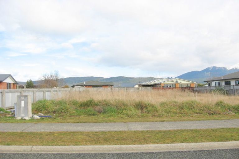 Photo of property in 10 Dorizac Place, Te Anau, 9600