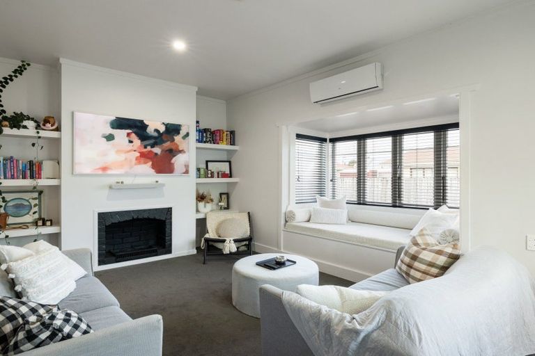 Photo of property in 6 Rata Street, Maeroa, Hamilton, 3200