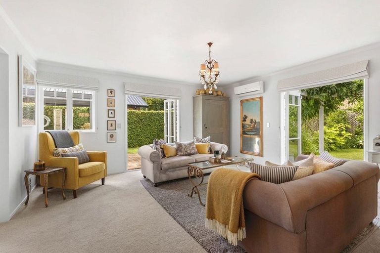 Photo of property in 25 Hall Street, Cambridge, 3434