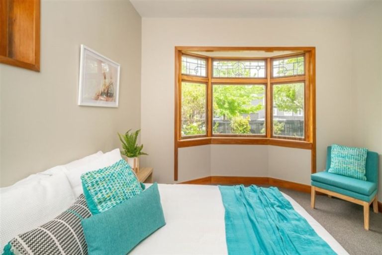 Photo of property in 44 Dormer Street, Papanui, Christchurch, 8053