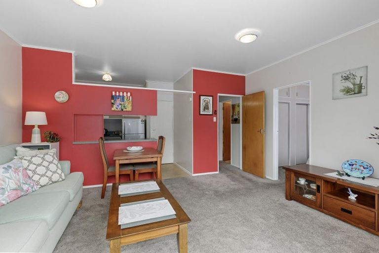 Photo of property in 31 Gordon Street, Avalon, Lower Hutt, 5011