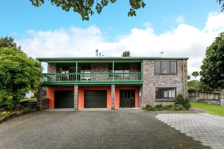 Photo of property in 103f Barrett Road, Whalers Gate, New Plymouth, 4310