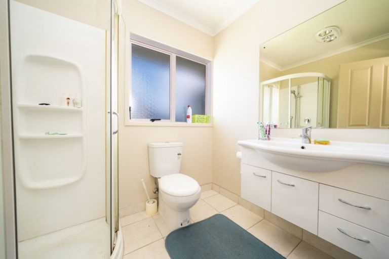 Photo of property in 54 Benner Drive, Ngatea, 3503