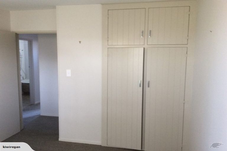 Photo of property in 1/649 Main North Road, Belfast, Christchurch, 8051