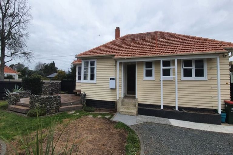 Photo of property in 20 Pinfold Avenue, Hamilton East, Hamilton, 3216