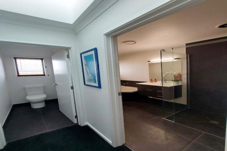 Photo of property in 12 Jersey Place, Bell Block, New Plymouth, 4312