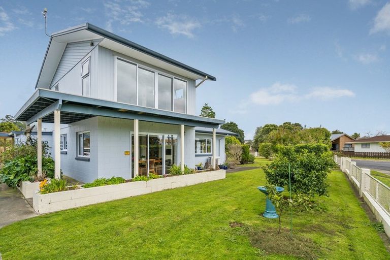 Photo of property in 88 Catherine Crescent, Whitianga, 3510