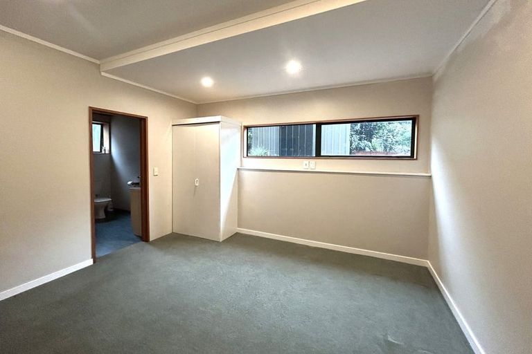 Photo of property in 22 Blair Terrace, Richmond, 7020