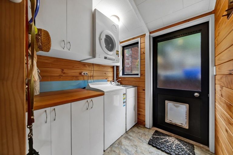 Photo of property in 61a Oranga Street, Westown, New Plymouth, 4310