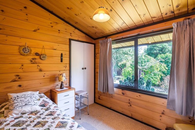 Photo of property in 99a Rimu Road, Raumati Beach, Paraparaumu, 5032