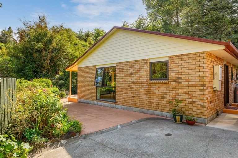 Photo of property in 11 Mill Road, Lower Vogeltown, New Plymouth, 4310