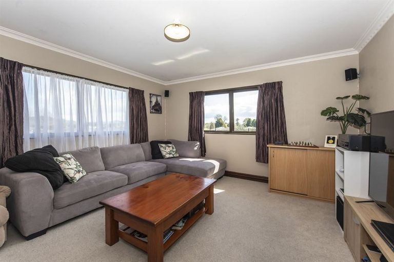 Photo of property in 9 Manuka Street, Matamata, 3400
