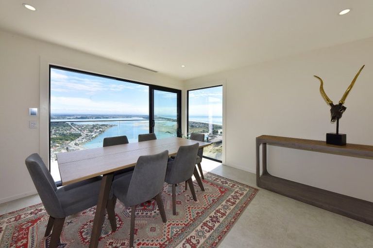 Photo of property in 16 Hurst Seager Lane, Clifton, Christchurch, 8081