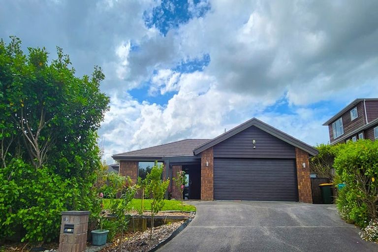 Photo of property in 39 The Ford, Huntington, Hamilton, 3210