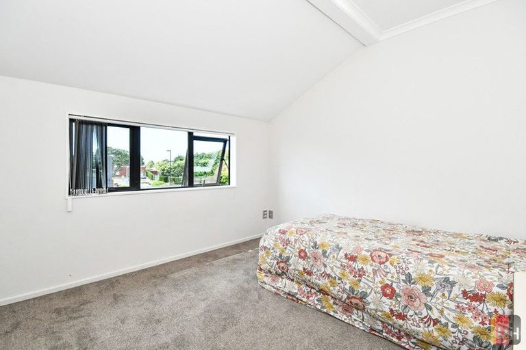 Photo of property in 145b Browns Road, Manurewa, Auckland, 2102