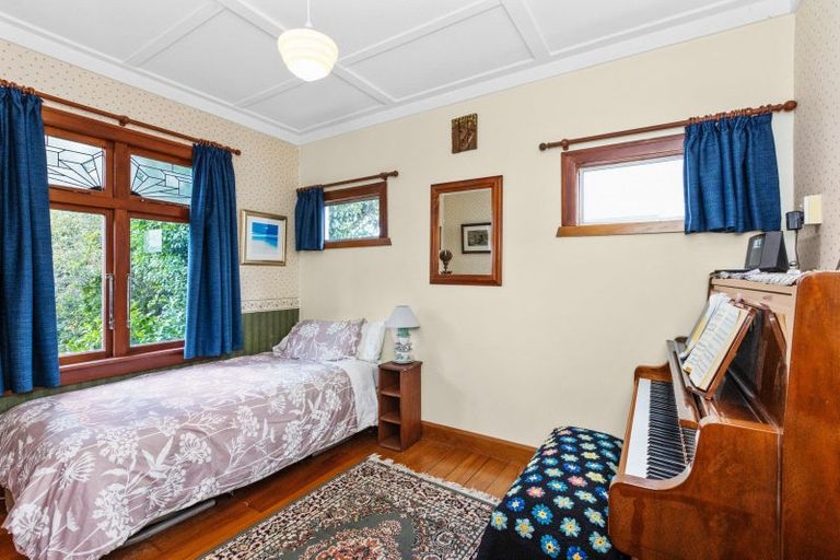 Photo of property in 17 Higgins Street, Marewa, Napier, 4110