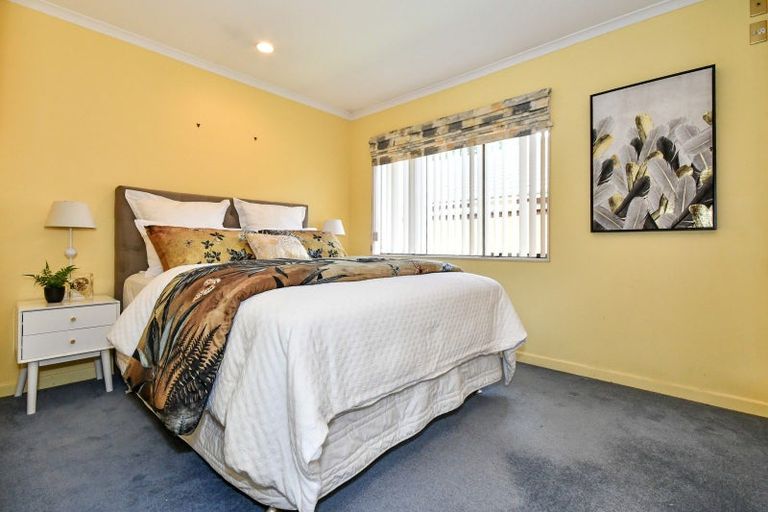 Photo of property in 26a Taka Street, Takanini, 2112