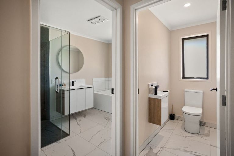 Photo of property in 554d Te Ahu Ahu Road, Waimate North, Kerikeri, 0293