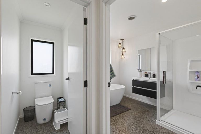 Photo of property in 340 Norfolk Road, Norfolk, Inglewood, 4388