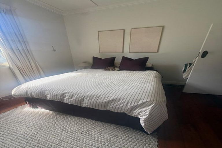 Photo of property in 52 St Vincent Avenue, Remuera, Auckland, 1050