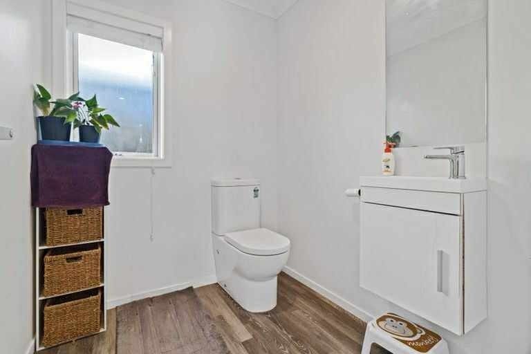 Photo of property in 36 Alpers Ridge, Leamington, Cambridge, 3432